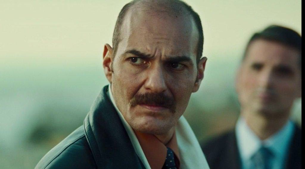 19.bölüm fotoğrafları