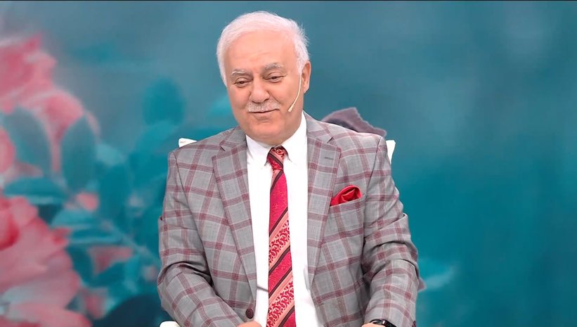 nihat-hatipoglu-sorularinizi-cevapliyor