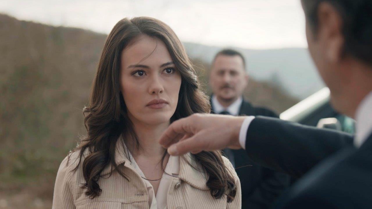 49. Bölüm Foto Galeri 