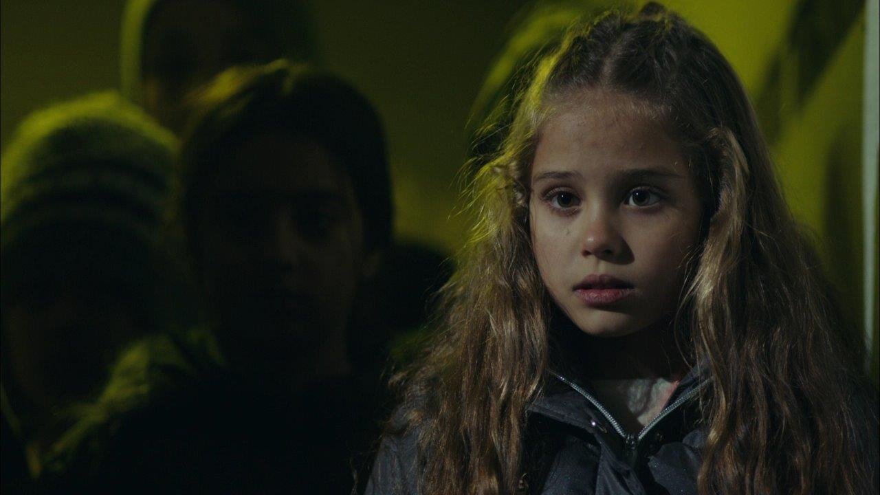 Altay, Golyat'ın sırrını öğrendi! İşte Yalnız Kurt 2. Bölüm'de yaşananlar...