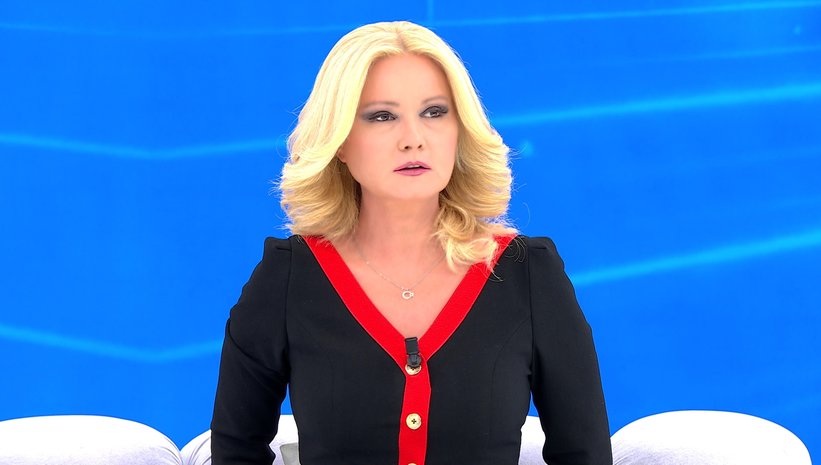 muge-anli-ile-tatli-sert