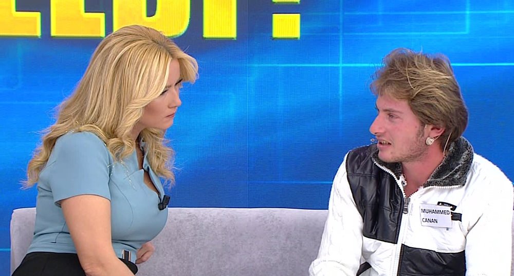 muge-anli-ile-tatli-sert