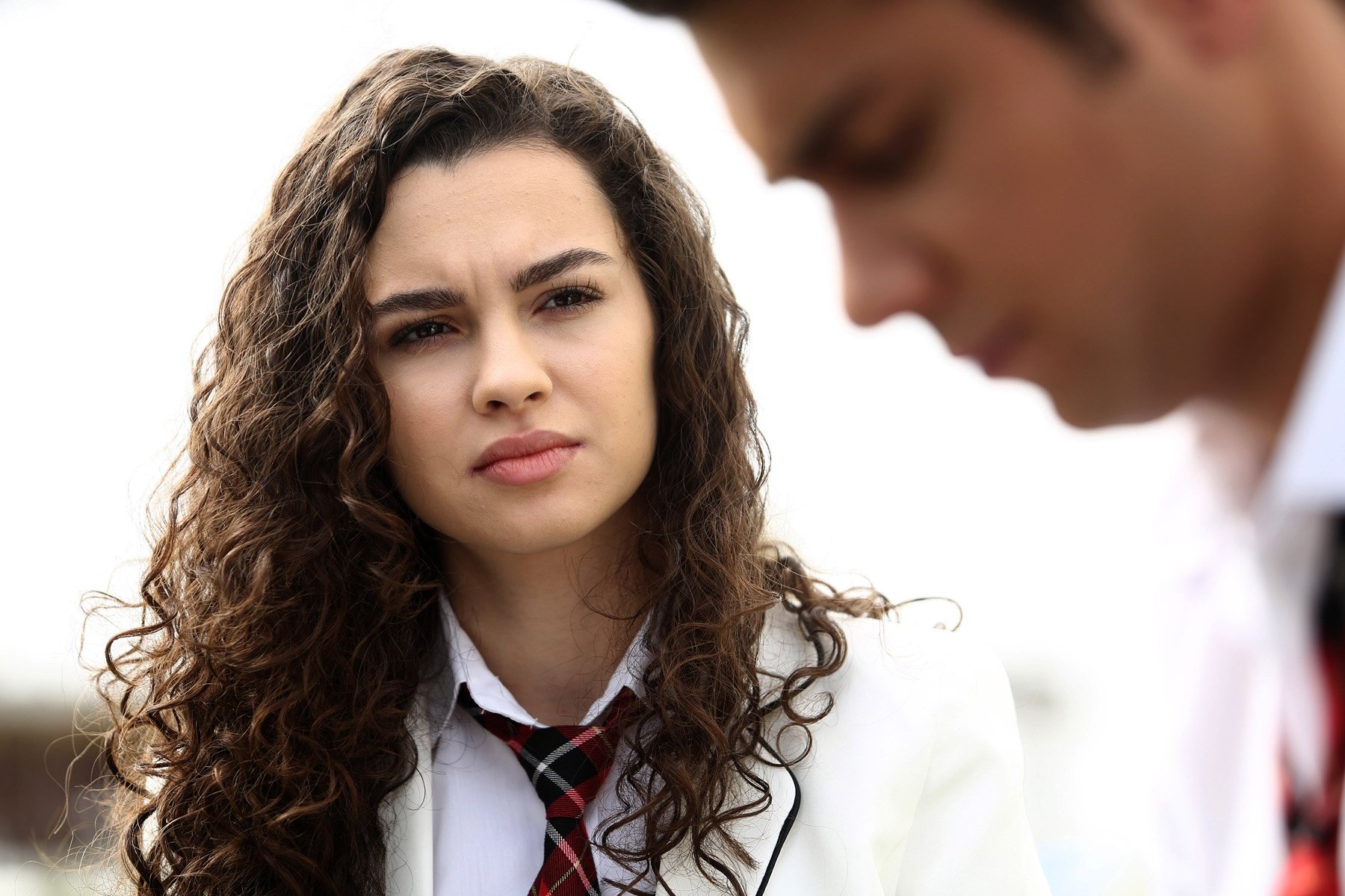 13. Bölüm Foto Galeri