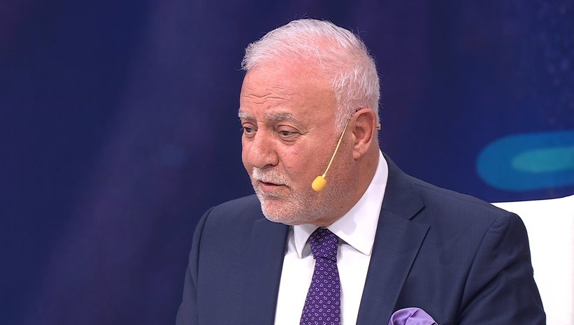 nihat-hatipoglu-ile-dosta-dogru