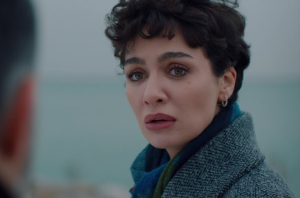 Sen dost musun düşman mı?