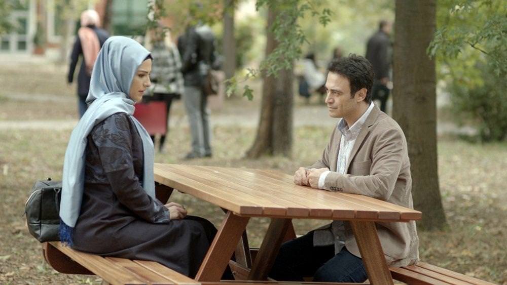 42. bölüm fotoğrafları