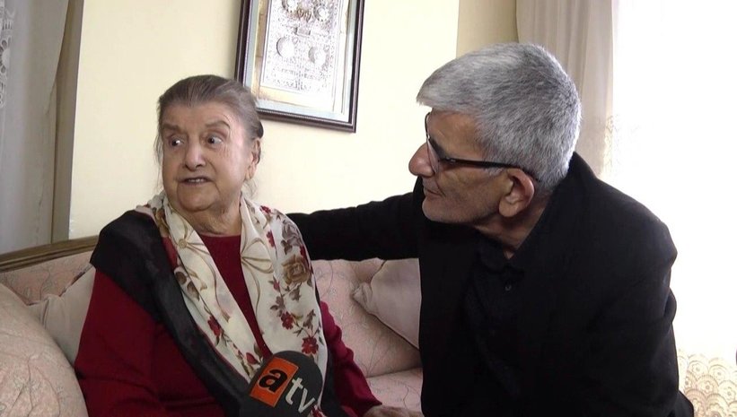 muge-anli-ile-tatli-sert