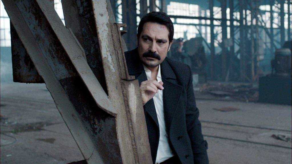 17.bölüm fotoğrafları