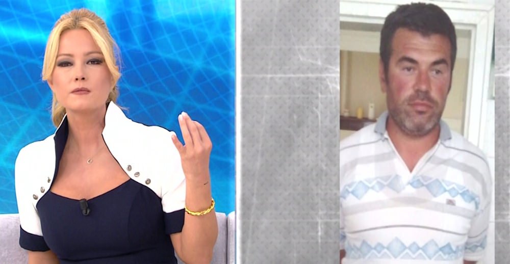 muge-anli-ile-tatli-sert