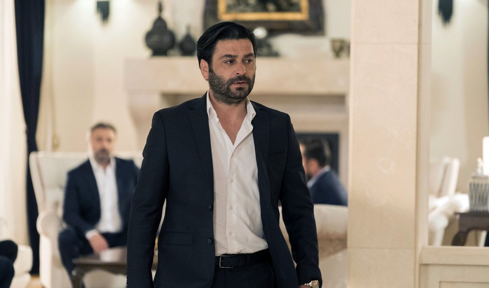 eskiya-dunyaya-hukumdar-olmaz