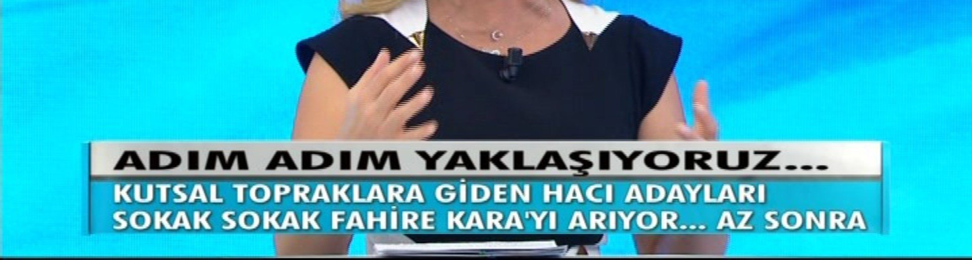 muge-anli-ile-tatli-sert