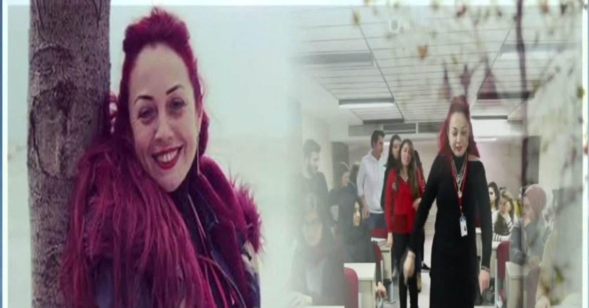 muge-anli-ile-tatli-sert