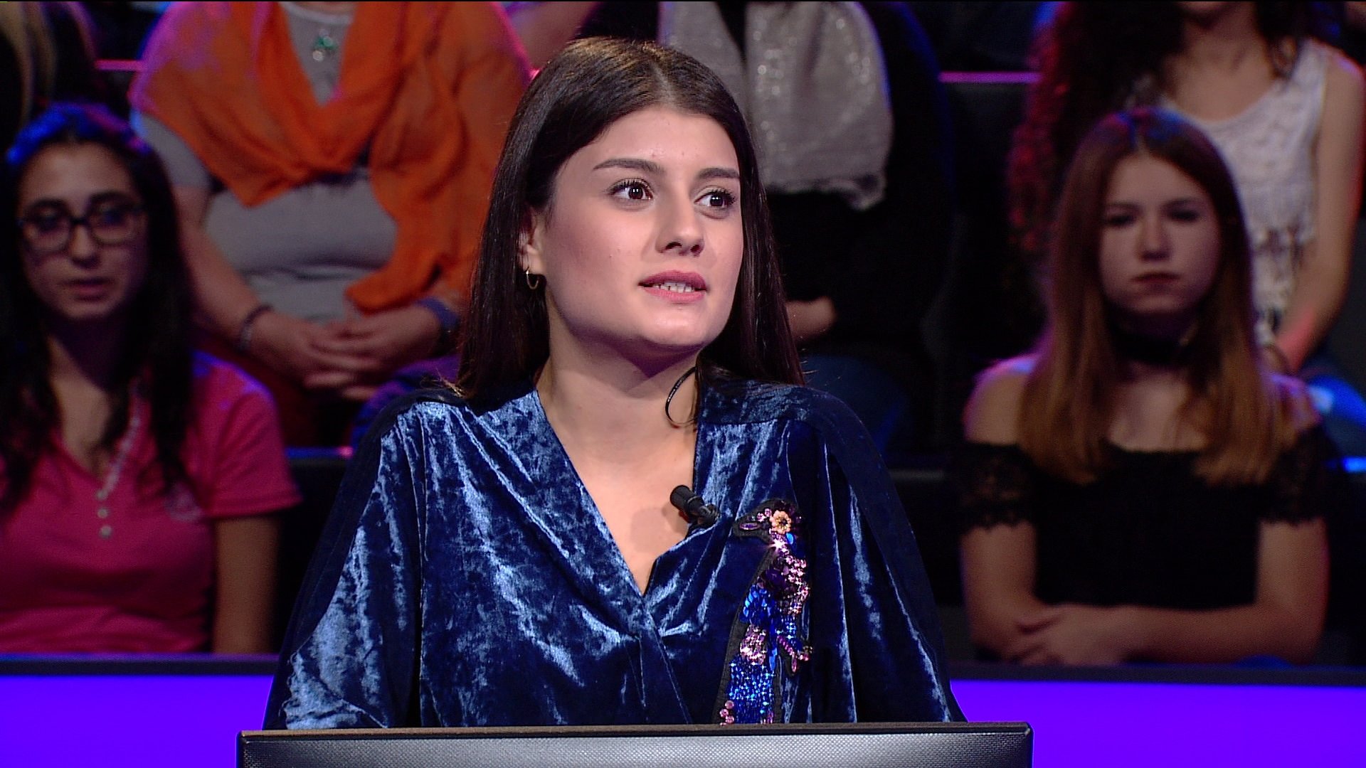 kim-milyoner-olmak-ister