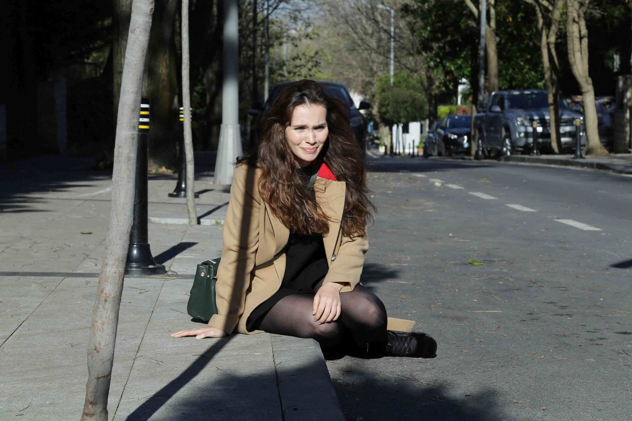 13. Bölüm foto galeri