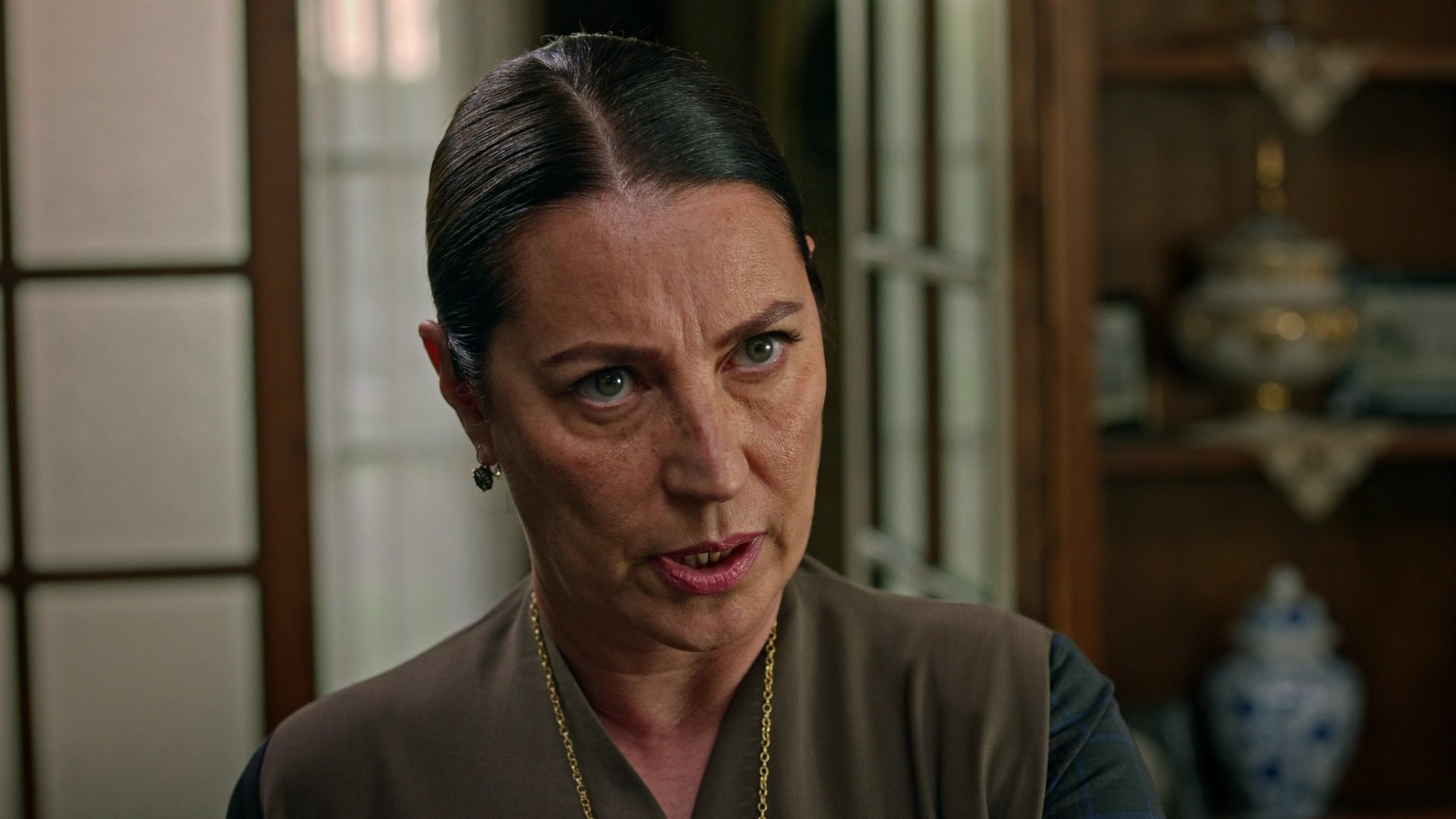 2. Bölüm Foto Galeri 