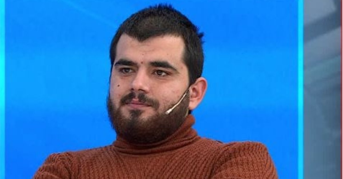 muge-anli-ile-tatli-sert