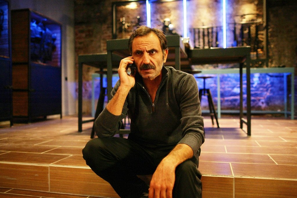 39. bölüm fotoğrafları