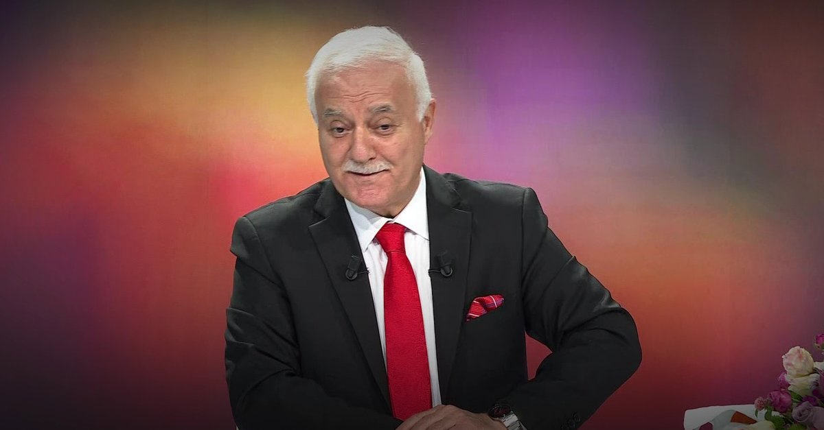 nihat-hatipoglu-sorularinizi-cevapliyor
