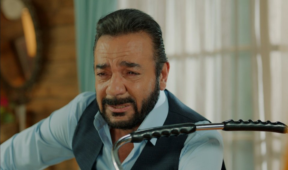 bir-zamanlar-cukurova