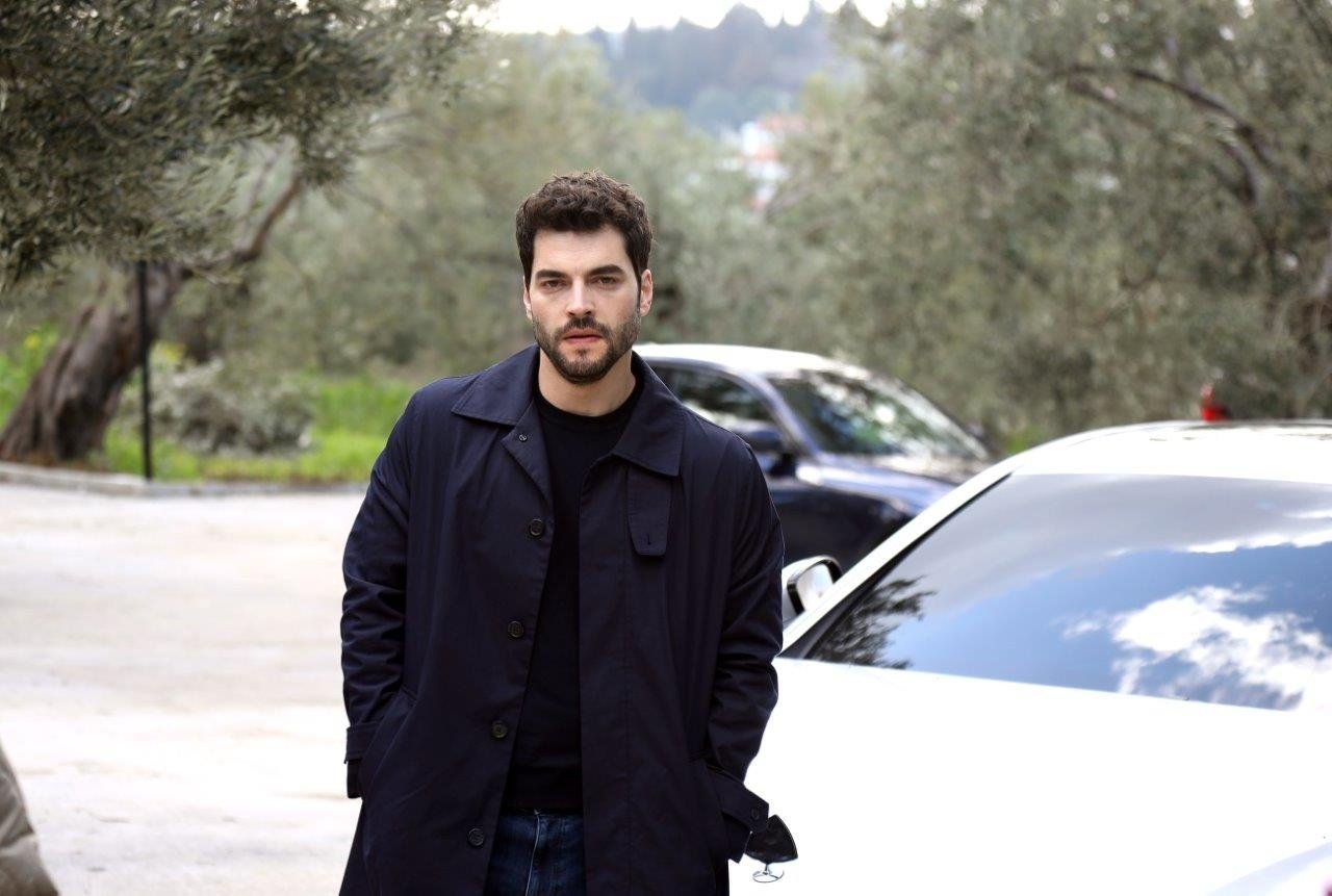 2. Bölüm Foto Galeri 