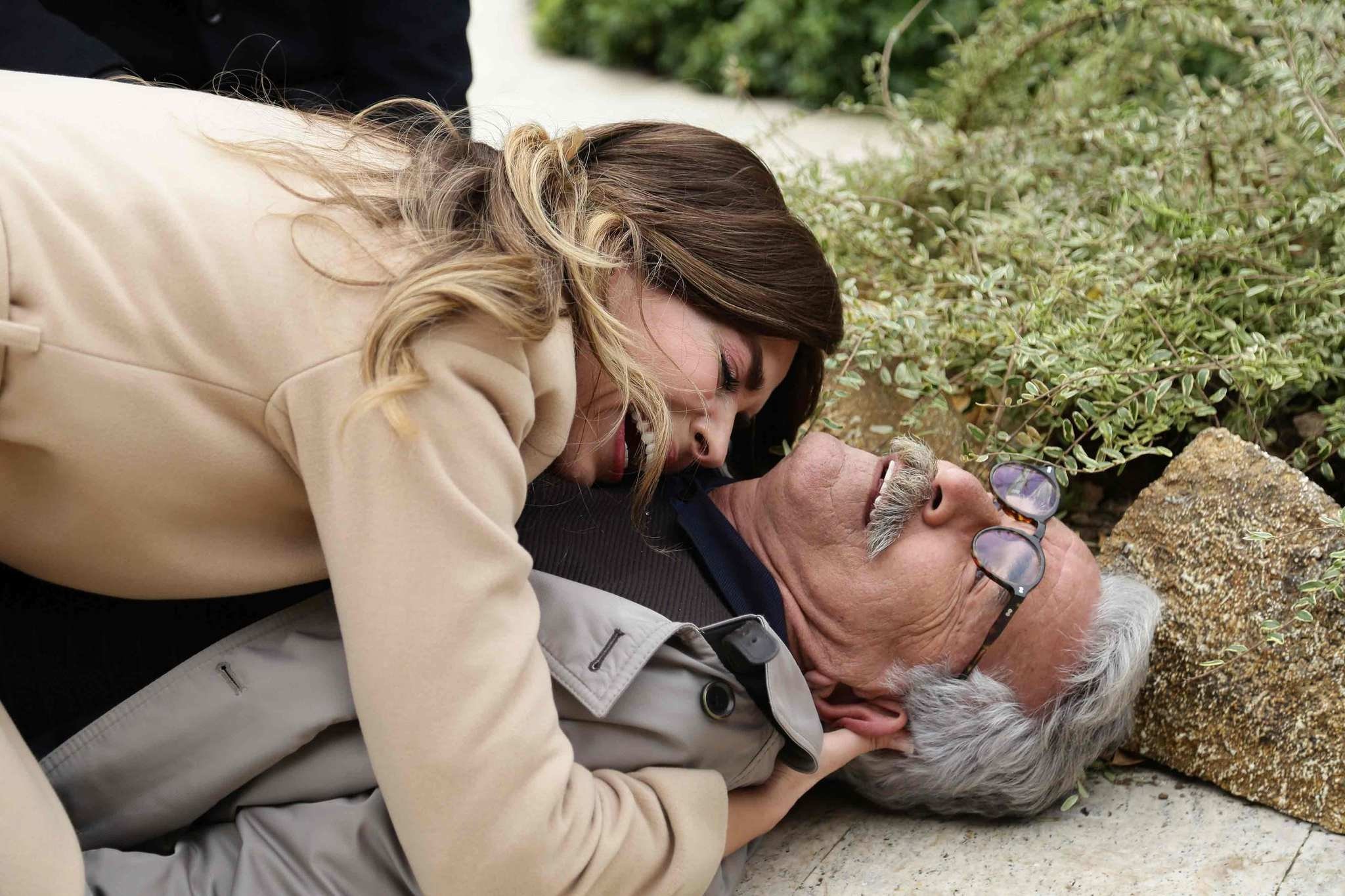 10. Bölüm foto galeri 