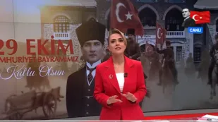 Kahvaltı Haberleri