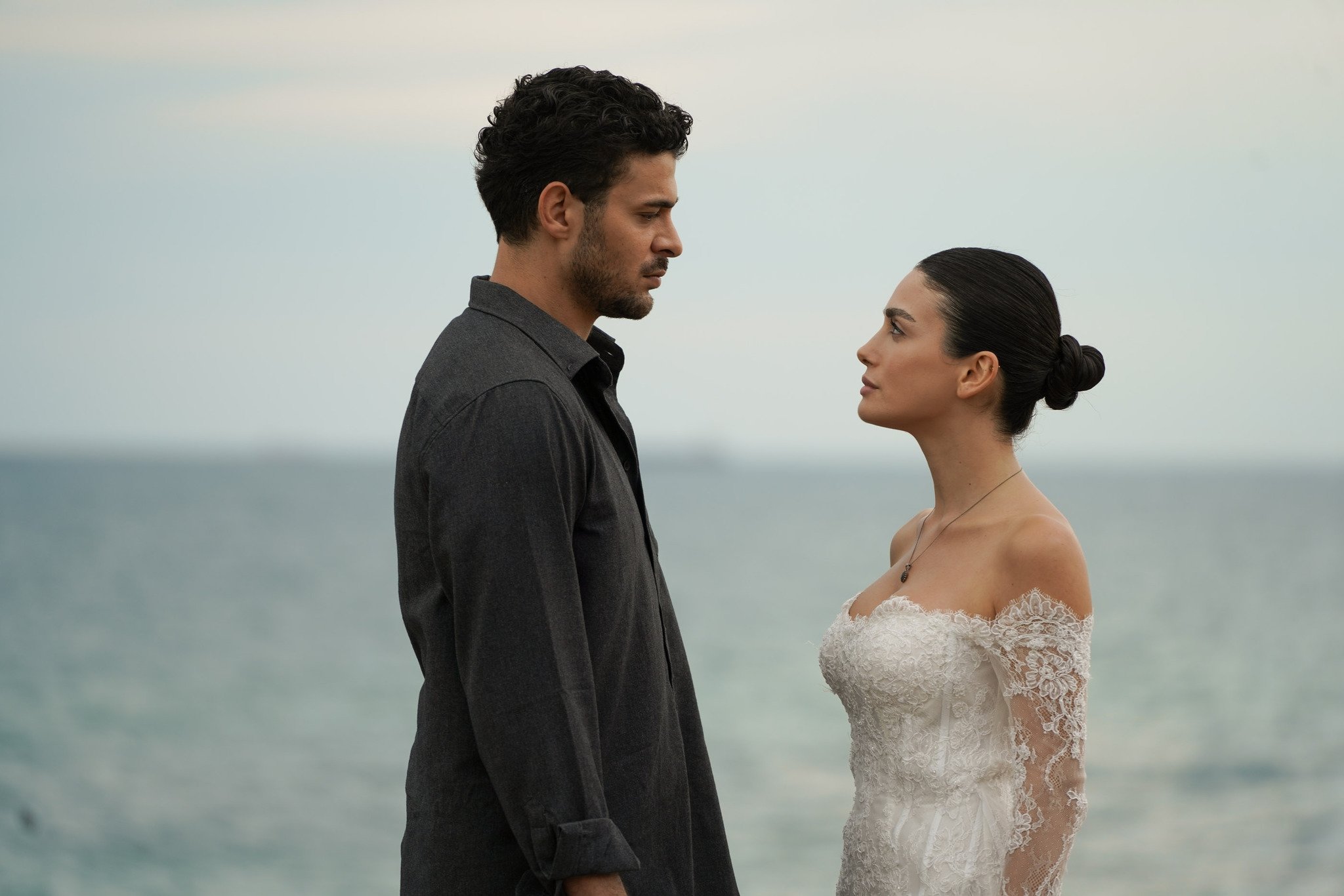 5. Bölüm Foto Galeri