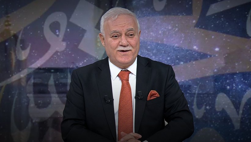 nihat-hatipoglu-ile-dosta-dogru