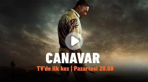 ㅤㅤㅤㅤㅤㅤ