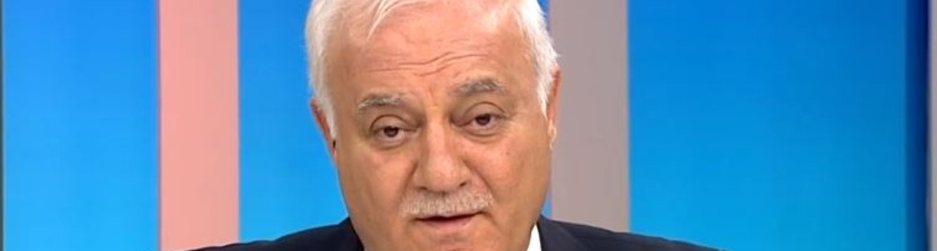 nihat-hatipoglu-sorularinizi-cevapliyor