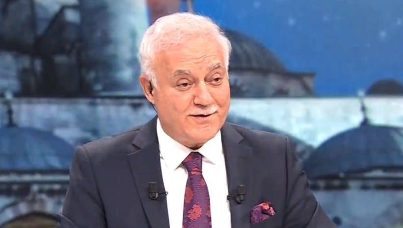 nihat-hatipoglu-ile-dosta-dogru