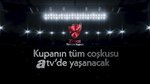 Beşiktaş - Konyaspor