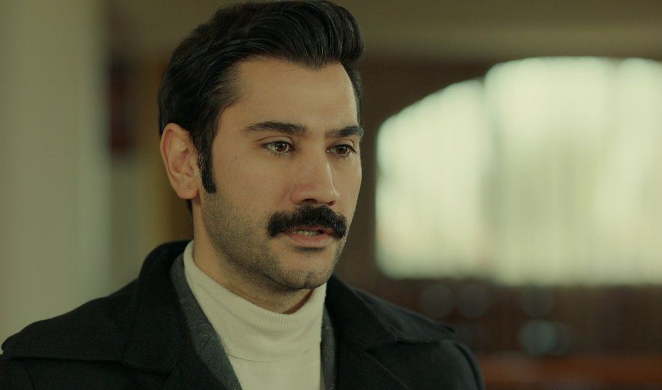 bir-zamanlar-cukurova