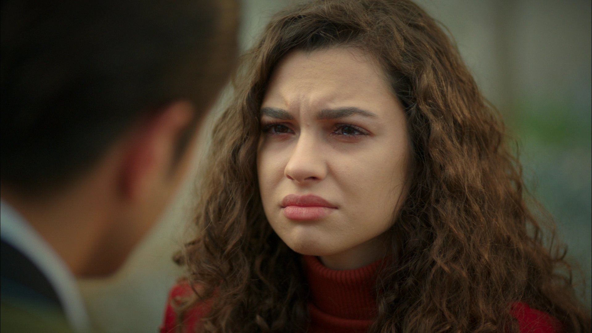 Dünden bugüne AsDor