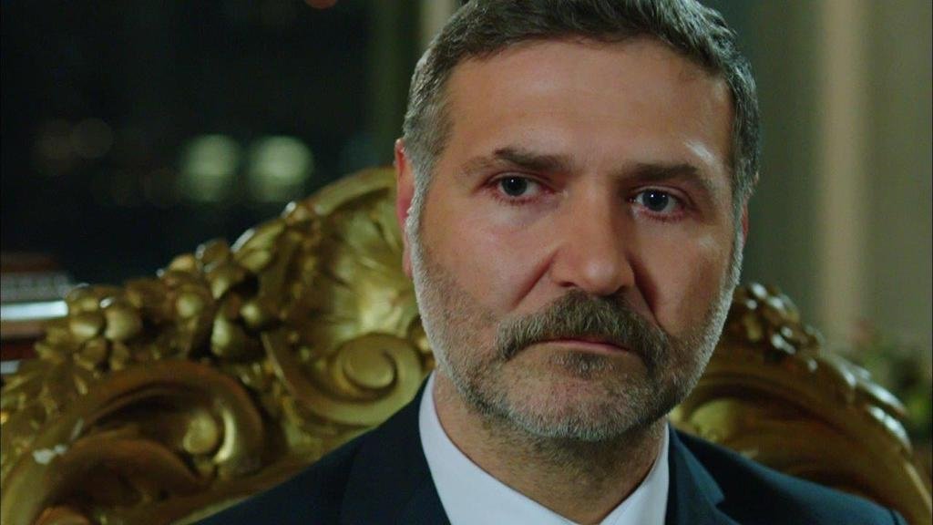 29. bölüm fotoğrafları