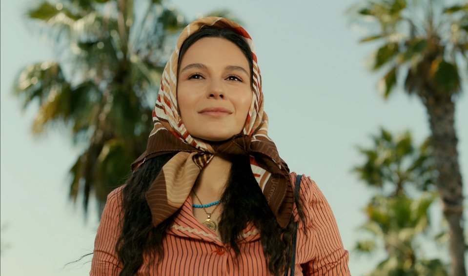bir-zamanlar-cukurova