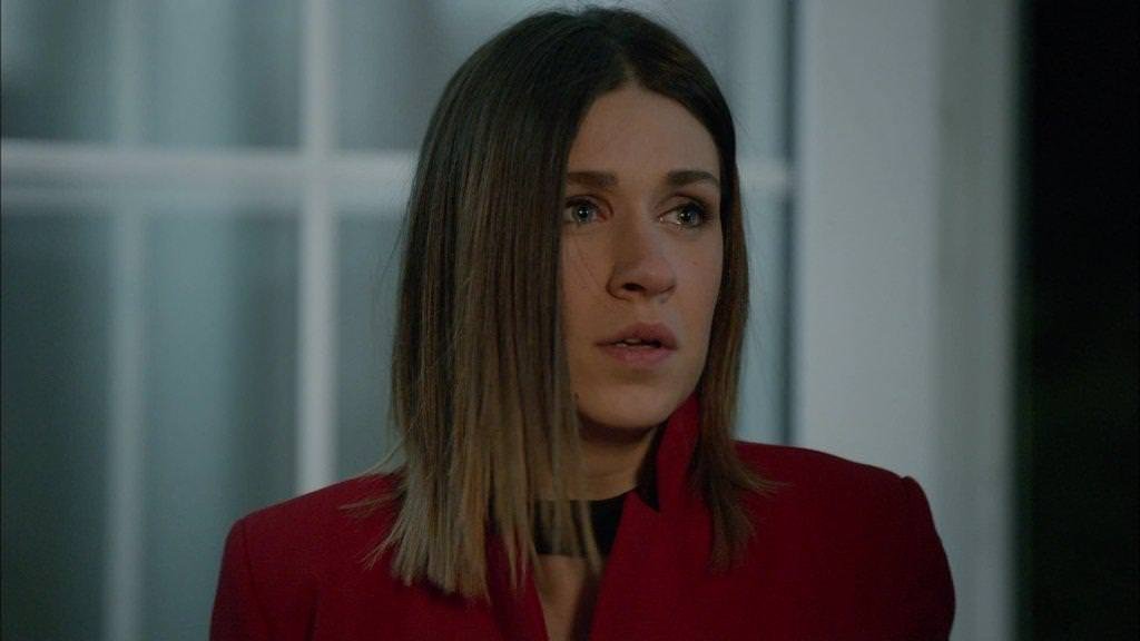 23. bölüm fotoğrafları