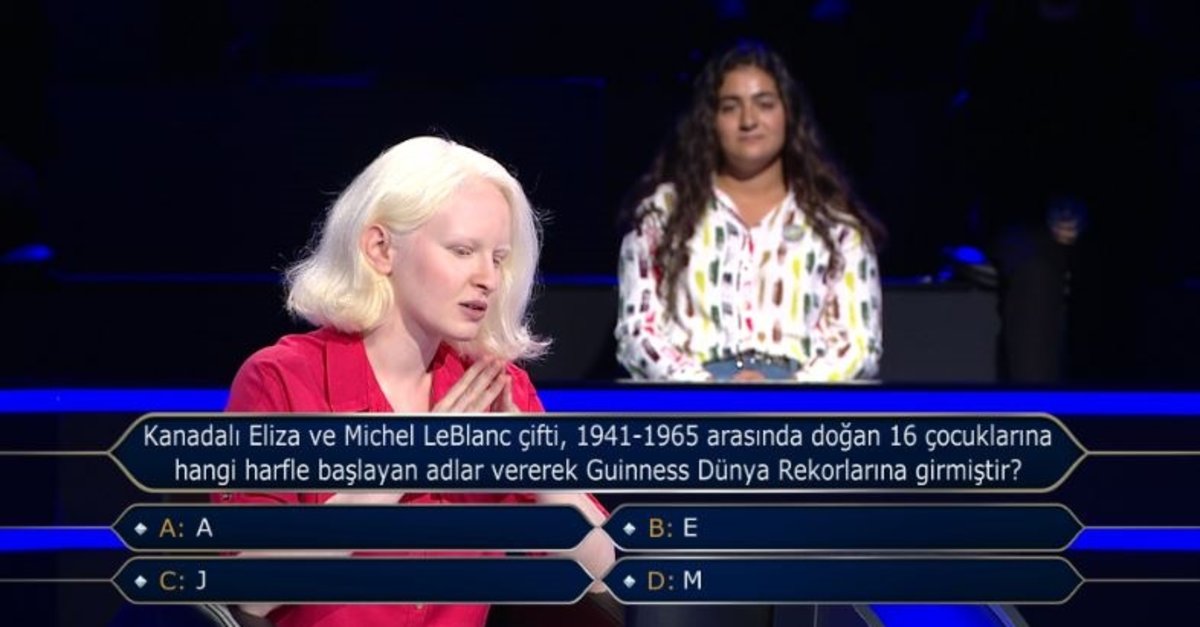 kim-milyoner-olmak-ister