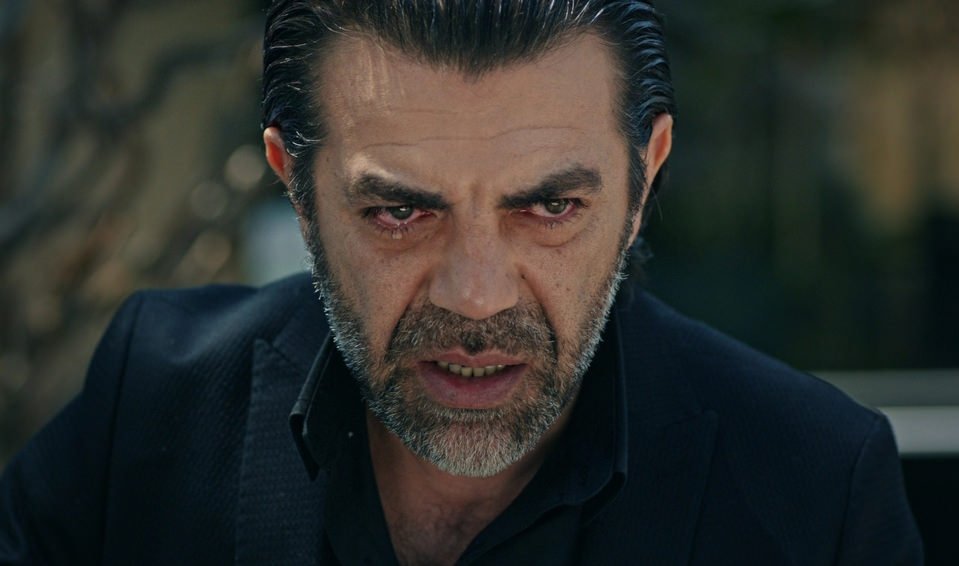 eskiya-dunyaya-hukumdar-olmaz