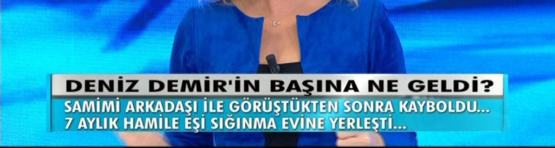 muge-anli-ile-tatli-sert