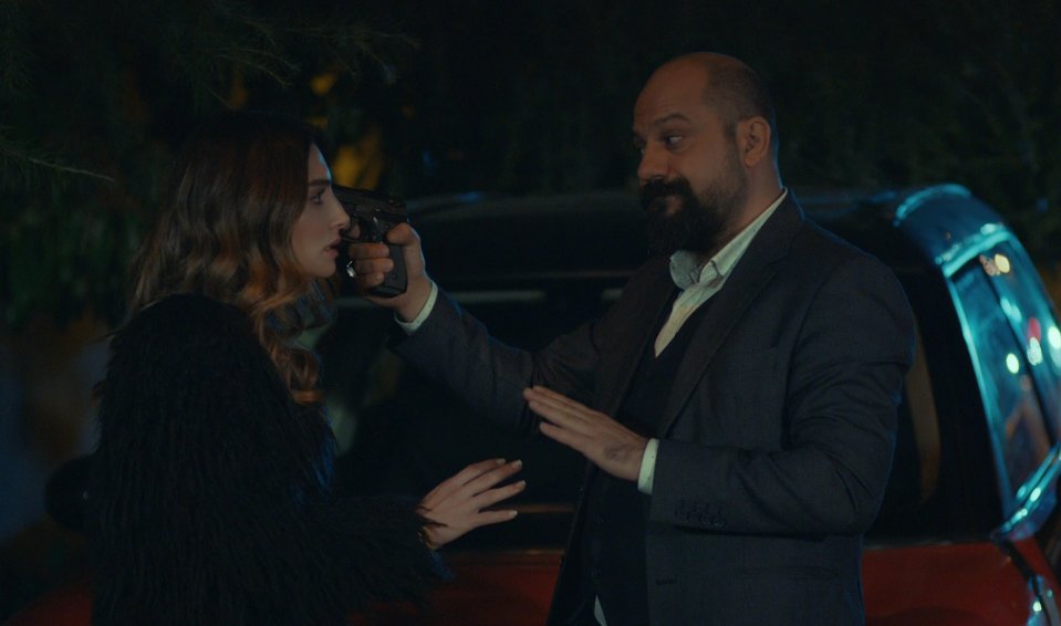 cennetin-gozyaslari