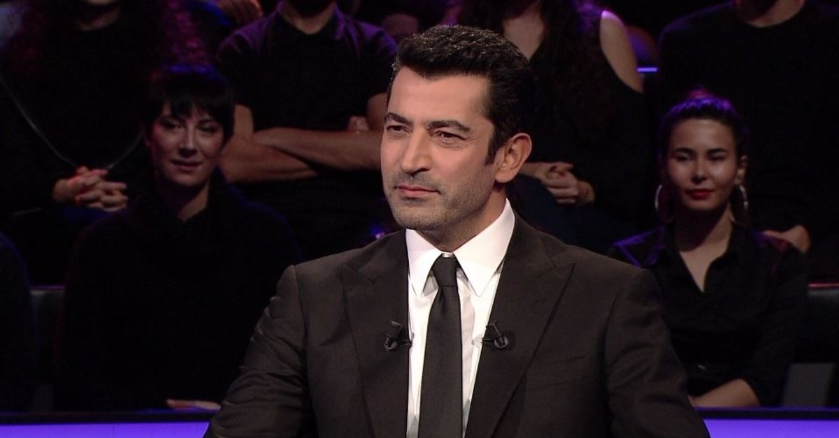 kim-milyoner-olmak-ister