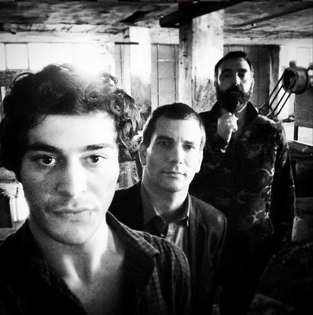 Kaçak yıldızlarının instagram halleri