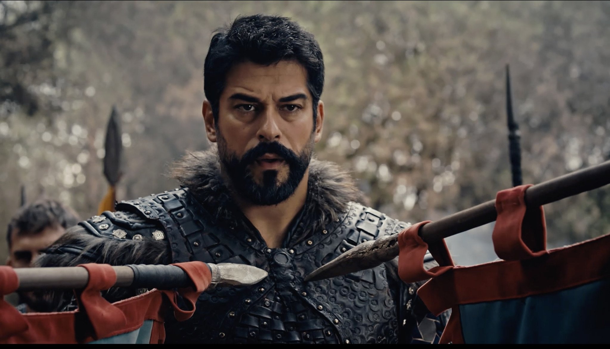 135. Bölüm Foto Galeri