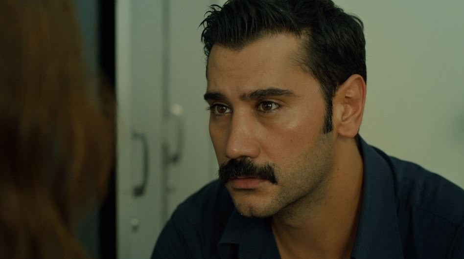 64.Bölüm Foto Galeri