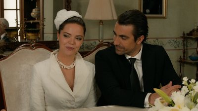 Bir Zamanlar Çukurova