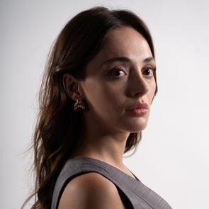 Rabia Soytürk kimdir? Rabia Soytürk Biyografisi