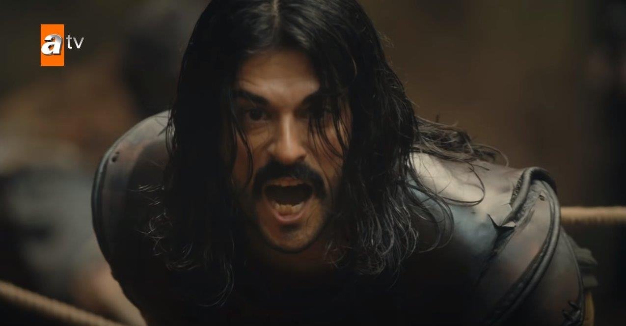 Kuruluş Osman’da bugüne kadar kimler şehit düştü?