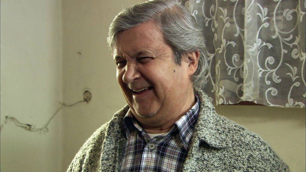 14. bölüm fotoğrafları