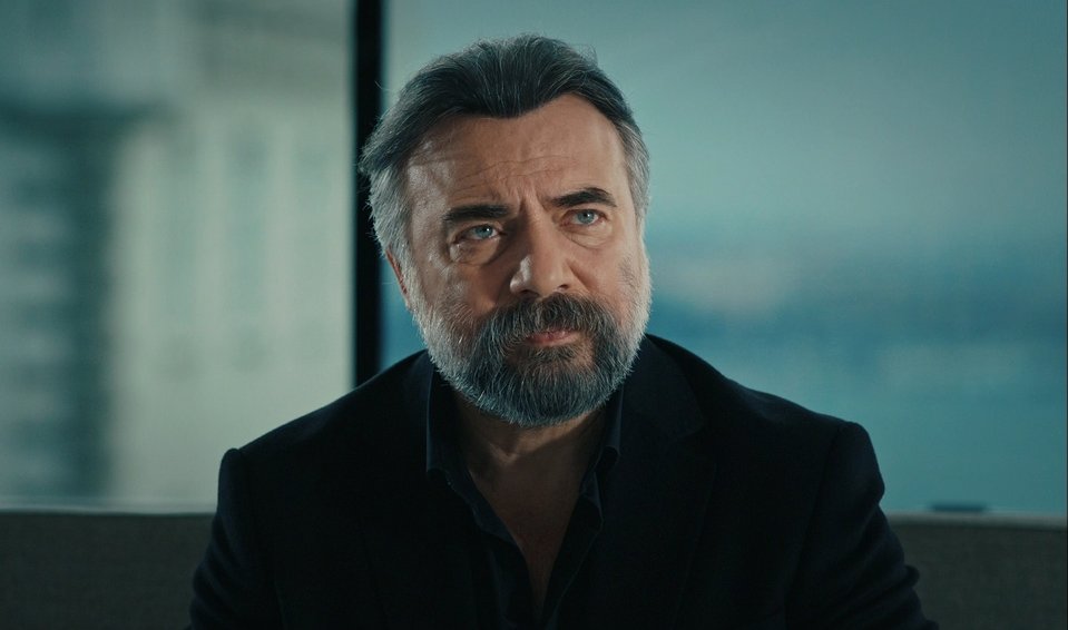 eskiya-dunyaya-hukumdar-olmaz